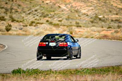 media/Feb-10-2024-Speed Ventures (Sat) [[60d640a62a]]/Black Group/Session 2 (Turn 3)/